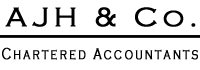 fresh design web